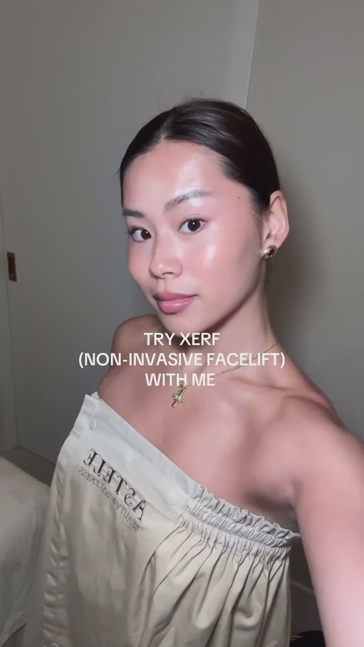 XERF