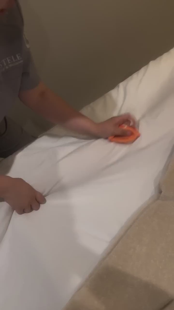 Signature Korean Contouring Massage & Facial